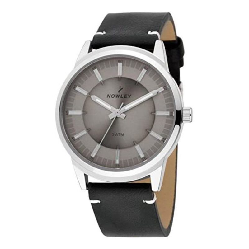 Billaresbalsalobre Reloj Nowley Hot Elegant Man 8-5743-0-1