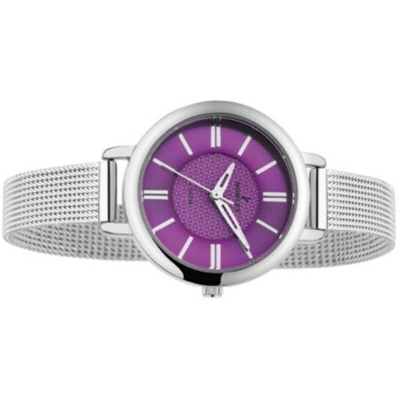 Billaresbalsalobre Reloj Nowley Chic Purple Brightness 8-5798-0-4 - Imagen 2