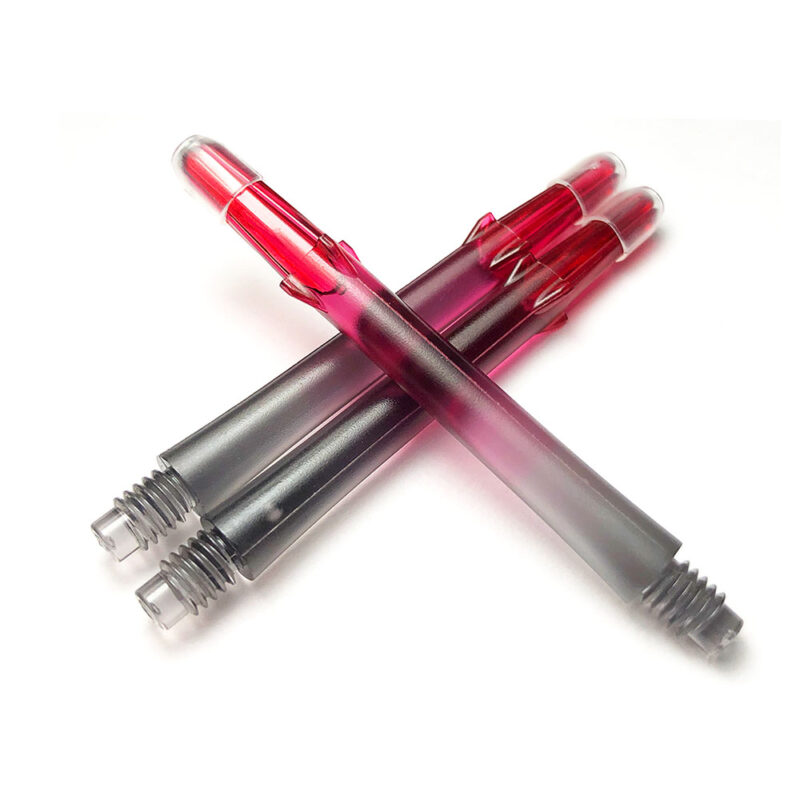 Billaresbalsalobre Cañas L-Style L-Shaft N9 L-shaft Apple Dark 260 39mm  8996
