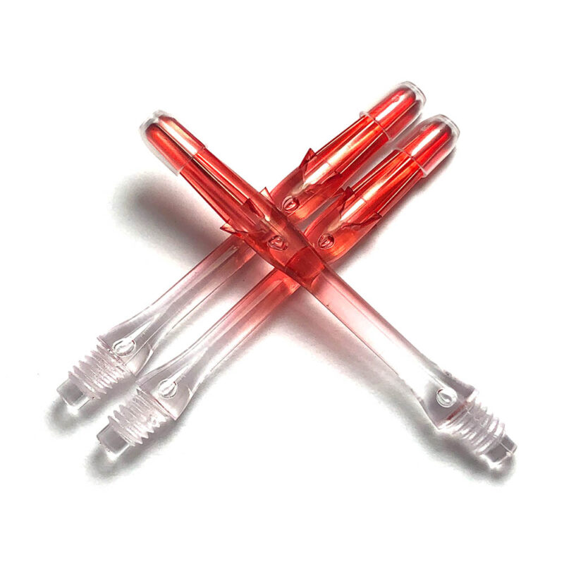 Billaresbalsalobre Cañas L-Style L-Shaft N9 L-shaft Slim Apple 300 43mm  8385