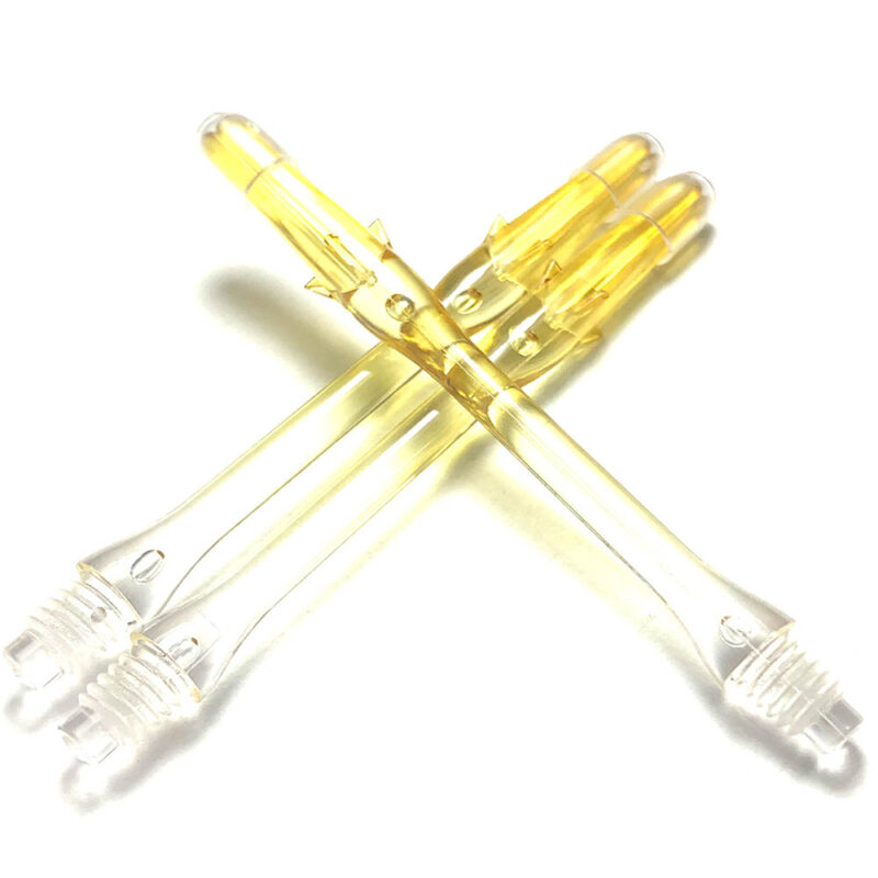 Billaresbalsalobre Cañas L-Style L-Shaft N9 L-shaft Slim Lemon 300 43mm  8439