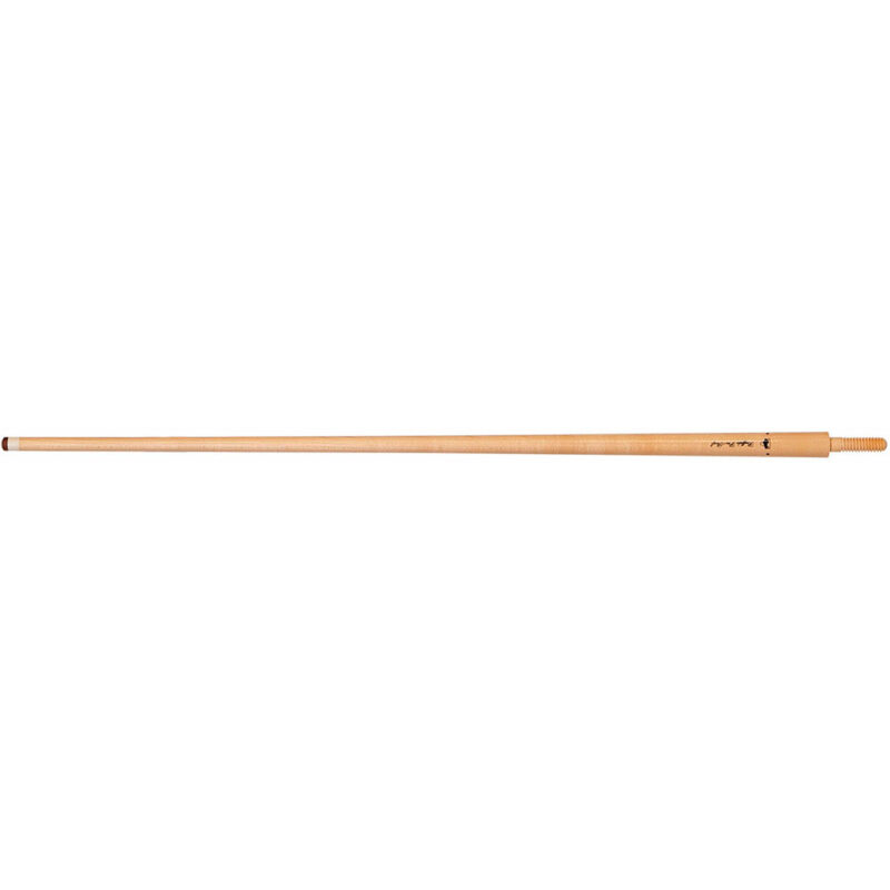 Billaresbalsalobre Flecha Buffalo Billar Carambola 11mm 5884.110 - Imagen 3
