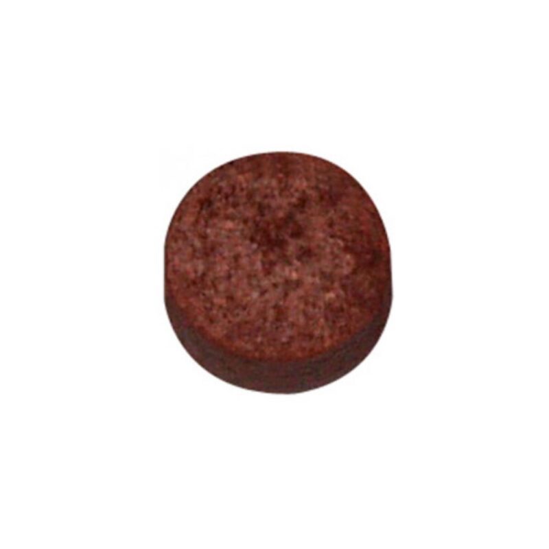 Billaresbalsalobre Pack Taco Billar Total Pro Pool  Pk258 - Imagen 6