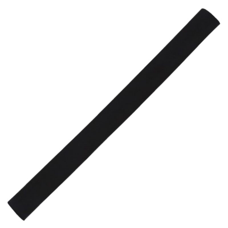 Billaresbalsalobre Manguito KimChi Billiards Caudron 2020 Normal 18288