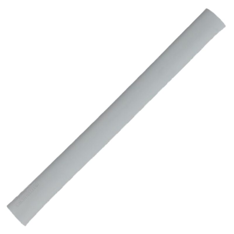 Billaresbalsalobre Manguito KimChi Billiards Caudron Gris 2020 Normal 18289