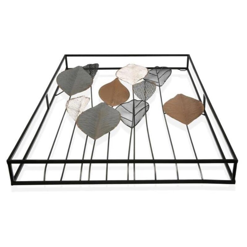 Billaresbalsalobre Cuadro metálico modelo Fulli 21820004 - Imagen 2