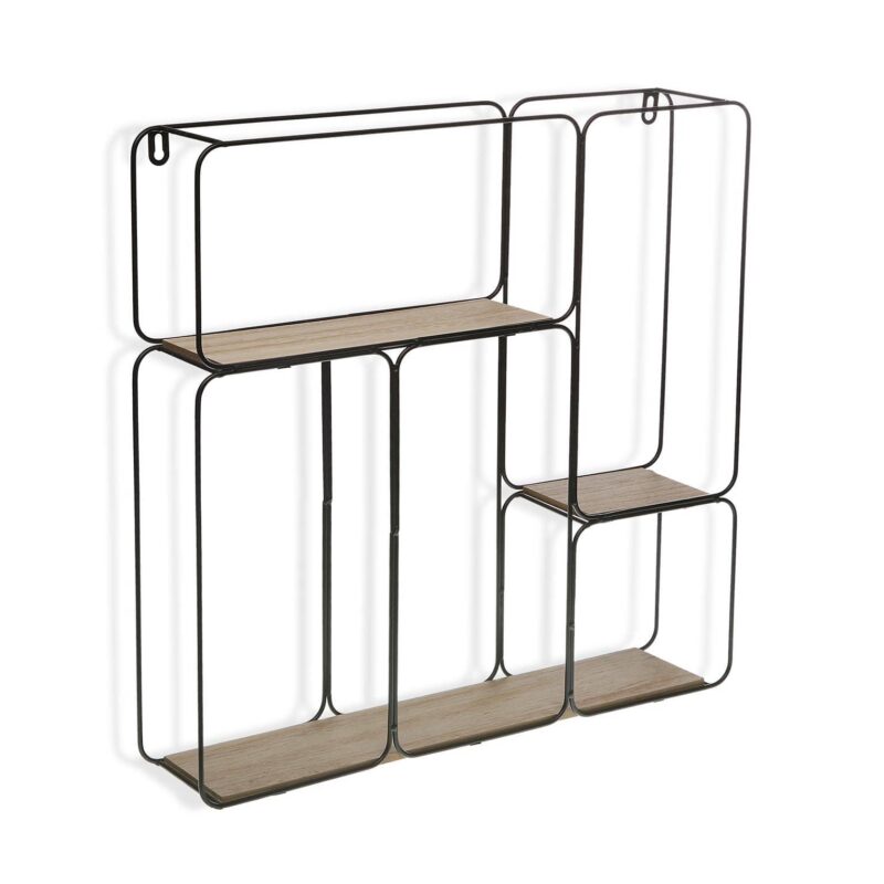 Billaresbalsalobre Estanteria pared Pinky 21920005