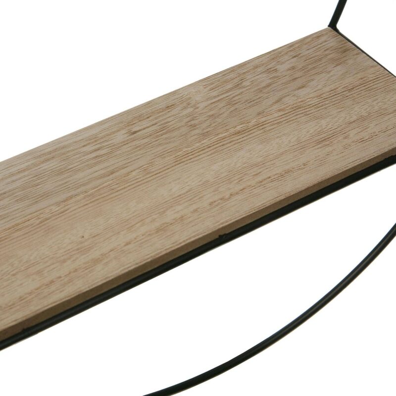 Billaresbalsalobre Estanteria pared modelo Circlin 21920004 - Imagen 3