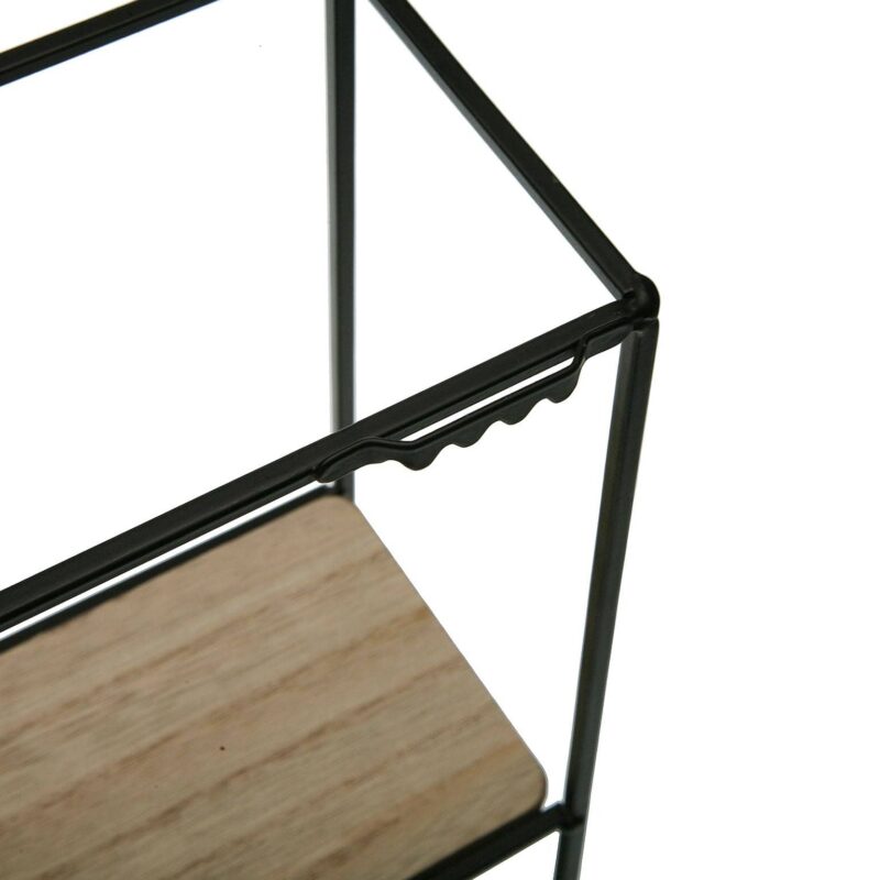 Billaresbalsalobre Estanteria pared Stael  20850049 - Imagen 2