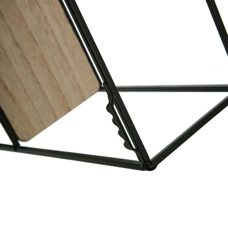 Billaresbalsalobre Estanteria pared Stael  20850049 - Imagen 3