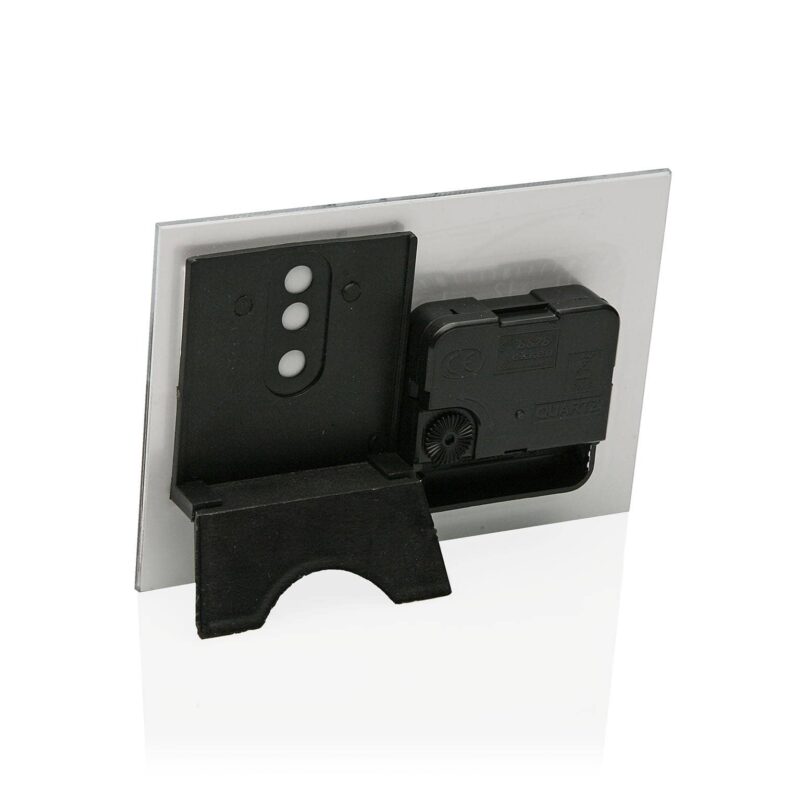 Billaresbalsalobre Reloj de mesa 14,5CM 20231360 - Imagen 2