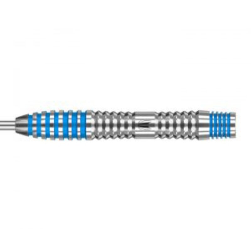Billaresbalsalobre Dardos Target Darts ORB 03 80% 23g 190091 - Imagen 3