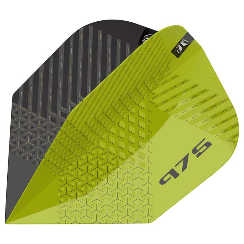 Billaresbalsalobre Plumas Target Darts Vision Ultra 975 Nº6   334460 - Imagen 2