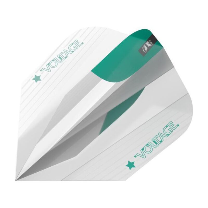 Billaresbalsalobre Plumas Target Darts Vision Rob Cross G2 Ten-X  335670 - Imagen 2