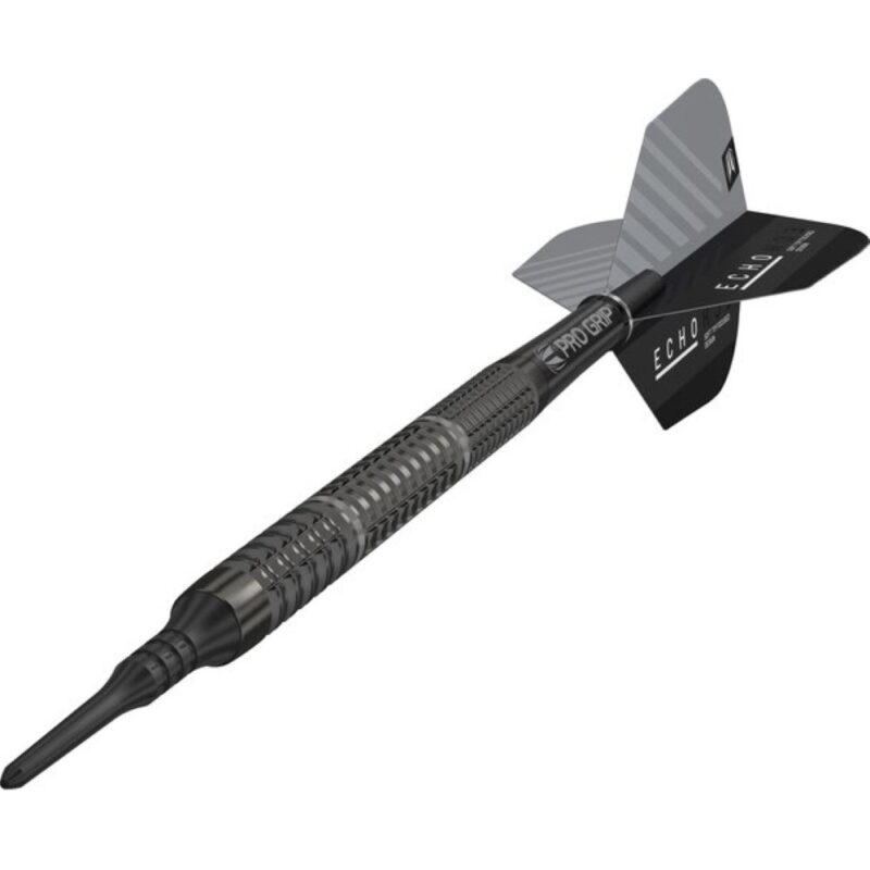 Billaresbalsalobre Dardos Target Darts ECHO 11 90% 20g 210059 - Imagen 2