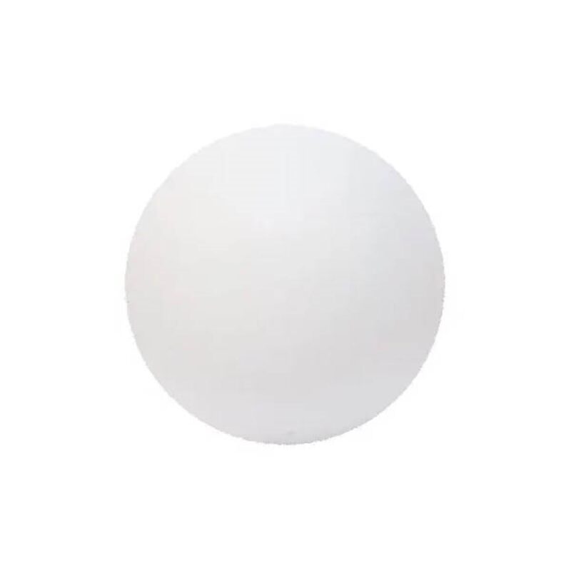 Billaresbalsalobre Pelota Hockey Floorball de 7.5cm 53g 1 unid. 24433.002.750