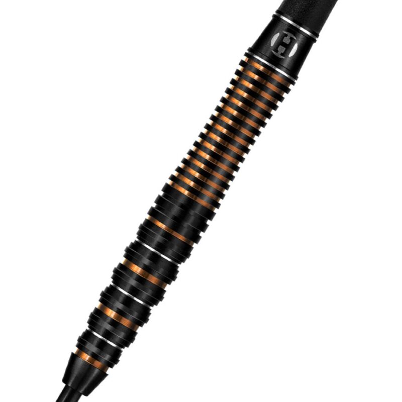 Billaresbalsalobre Dardos Harrows Darts Noble 90% 23g - Imagen 2