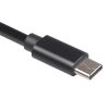 Billaresbalsalobre Cable alargador de usb tipo C a usb tipo C de 1.5m - Imagen 2