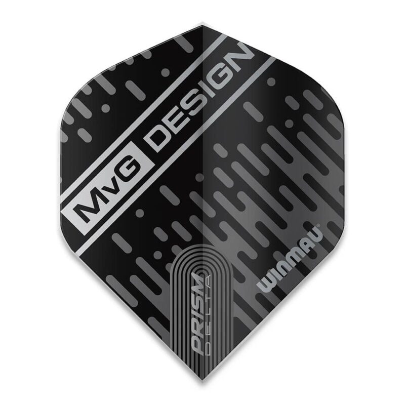 Billaresbalsalobre Plumas Winmau Darts Prism Delta  6915.214  6915.214