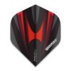 Billaresbalsalobre Plumas Winmau Darts Prism Alpha Pro Line 6915.167  6915.167