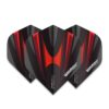 Billaresbalsalobre Plumas Winmau Darts Prism Alpha Pro Line 6915.167  6915.167 - Imagen 2