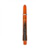 Billaresbalsalobre Cañas Harrows Supergrip Ignite Naranja Midi 40mm