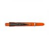 Billaresbalsalobre Cañas Harrows Supergrip Ignite Naranja Midi 40mm - Imagen 2