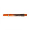 Billaresbalsalobre Cañas Harrows Supergrip Ignite Naranja Midi 40mm - Imagen 3