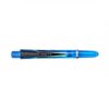 Billaresbalsalobre Cañas Harrows Supergrip Ignite Azul Midi 40mm - Imagen 2