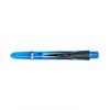 Billaresbalsalobre Cañas Harrows Supergrip Ignite Azul Midi 40mm - Imagen 3