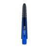 Billaresbalsalobre Cañas Winmau Darts Vecta Shaft Azul 34mm  7025.105
