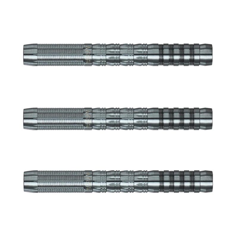 Billaresbalsalobre Dardos Dynasty Darts A Flow Bionic 2 90% 18gr - Imagen 2