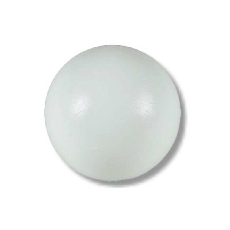 Billaresbalsalobre Pack 2 Pala Ping Pong + 3 Bolas Bandito Sport Eco-Star 4112.01 - Imagen 3