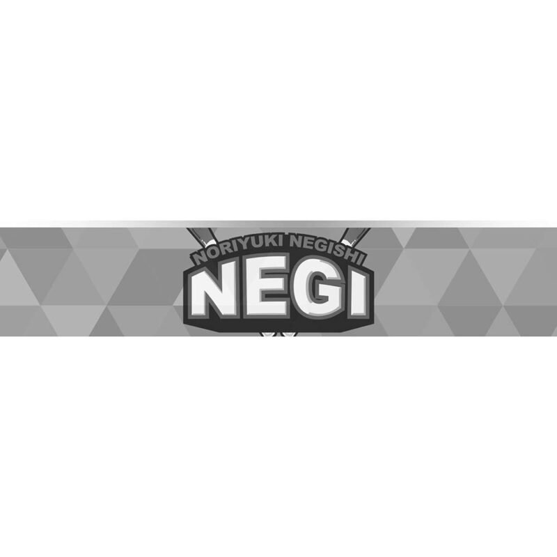 Billaresbalsalobre Dardos One80 Negi Noriyuki Negishi 19gr 90% 7852 - Imagen 3