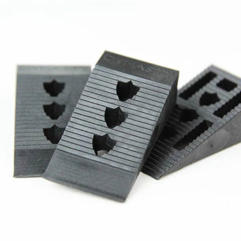 Billaresbalsalobre Dynasty Kusabi Darts Board Stopper