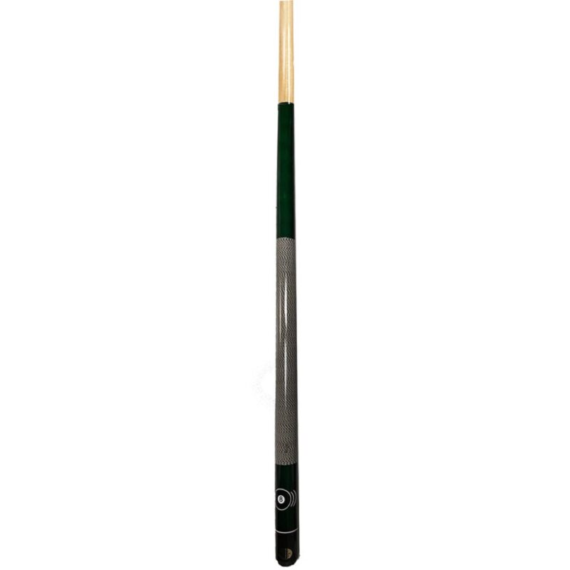Billaresbalsalobre Taco Billar B.D Verde Bola 8 10536 V