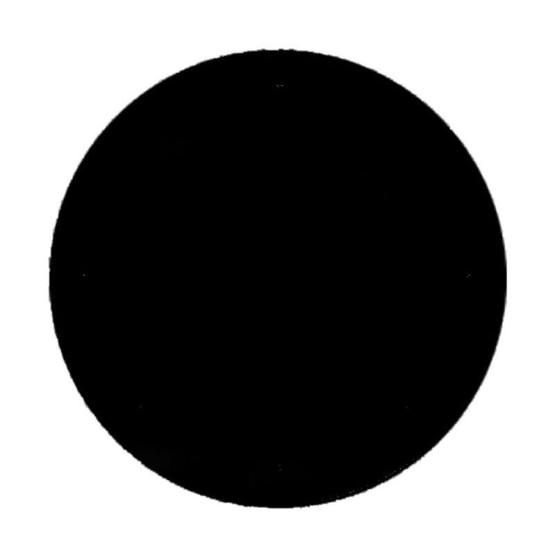 Billaresbalsalobre Goma Diana Gran Board Dash Negra