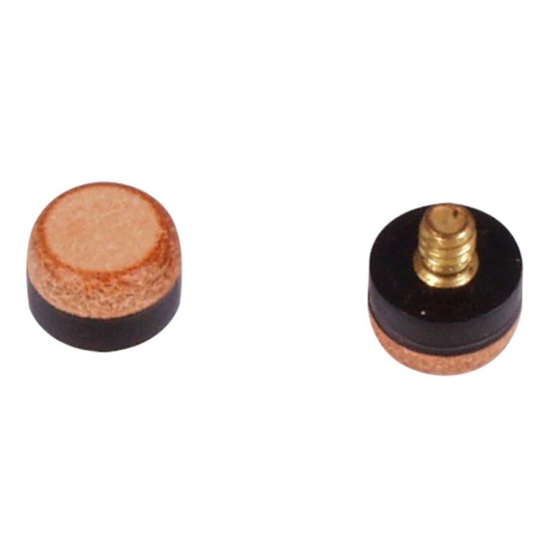 Billaresbalsalobre Soleta Rosca Metal 11mm 10 unidades  3086.011