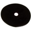 Billaresbalsalobre Punto Salida Billar Jumbo 60mm 12 Unidades 4001.000