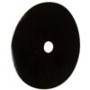 Billaresbalsalobre Punto Salida Billar Jumbo 60mm 12 Unidades 4001.000 - Imagen 2