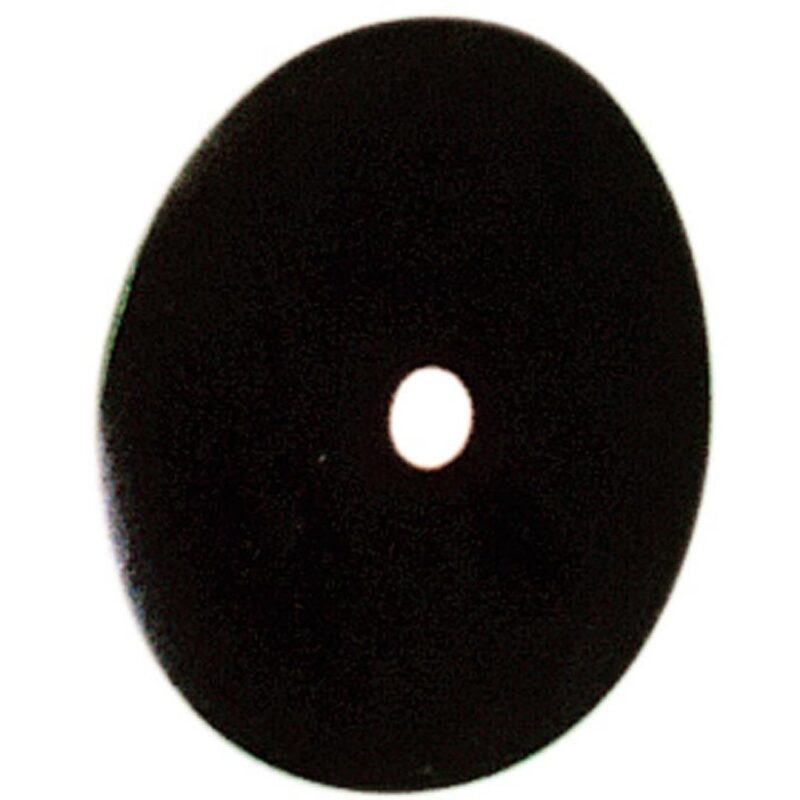 Billaresbalsalobre Punto Salida Billar Jumbo 60mm 12 Unidades 4001.000 - Imagen 2