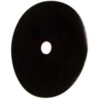 Billaresbalsalobre Punto Salida Billar Jumbo 60mm 12 Unidades 4001.000 - Imagen 3