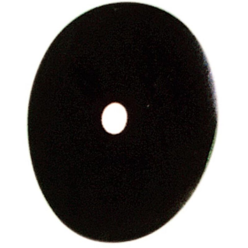 Billaresbalsalobre Punto Salida Billar Jumbo 60mm 12 Unidades 4001.000 - Imagen 3