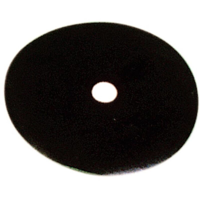 Billaresbalsalobre Punto Salida Billar Jumbo 60mm 12 Unidades 4001.000