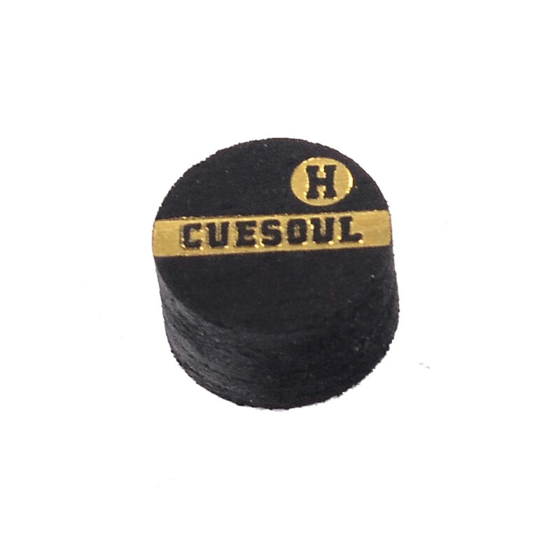 Billaresbalsalobre Soleta Cuesoul Japan Pigshin Quality 10mm 6 Layers H CSPCT004H