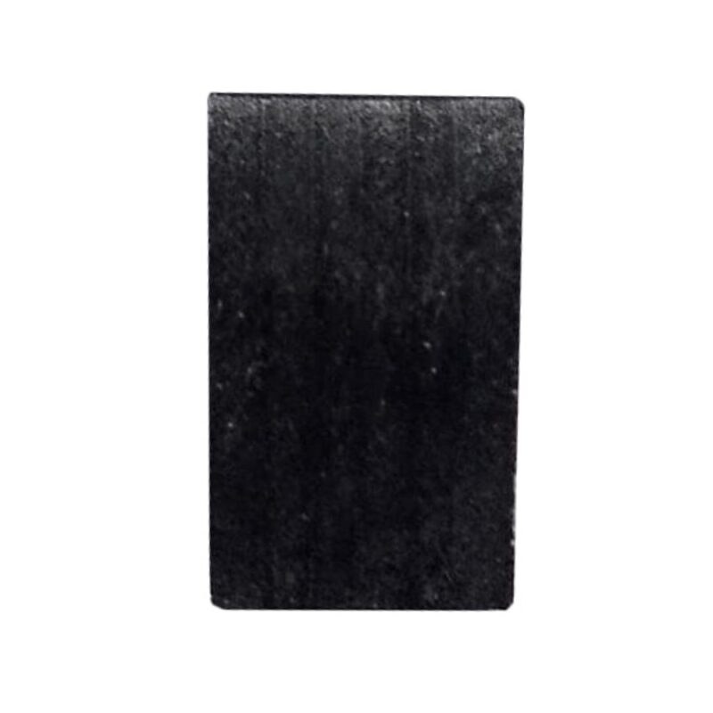 Billaresbalsalobre Soleta Cuesoul Japan Pigshin Quality 10mm 6 Layers M CSPCT004M - Imagen 2