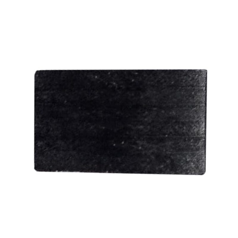 Billaresbalsalobre Soleta Cuesoul Japan Pigshin Quality 10mm 6 Layers M CSPCT004M - Imagen 3