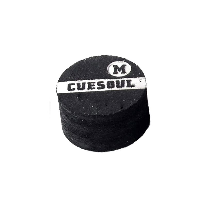 Billaresbalsalobre Soleta Cuesoul Japan Pigshin Quality 10mm 6 Layers M CSPCT004M