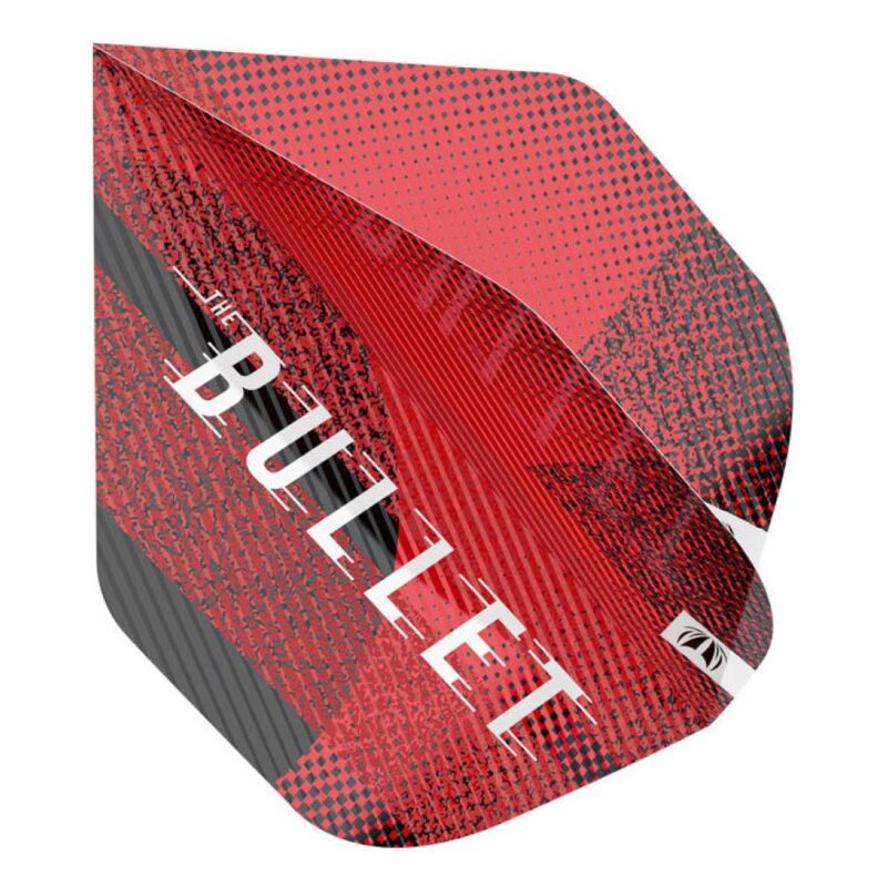 Billaresbalsalobre Plumas Target Darts  Stephen Bunting G4 Pro Ultra NO2 335830 - Imagen 3