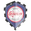 Billaresbalsalobre Plumas Target Darts Danny Gambler Pro Ultra NO6  335840